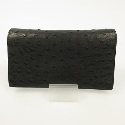 BOTTEGA VENETA | ボッテガヴェネタ 長財布 316005