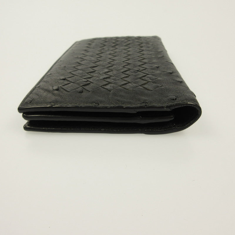 BOTTEGA VENETA | ボッテガヴェネタ 長財布 316005