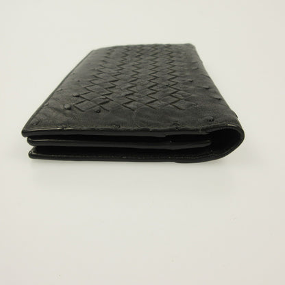 BOTTEGA VENETA | ボッテガヴェネタ 長財布 316005