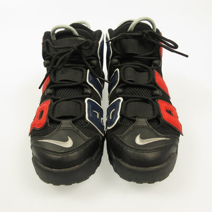NIKE | ナイキ AIR MORE UPTEMPO スニーカー DJ4400-001 26cm