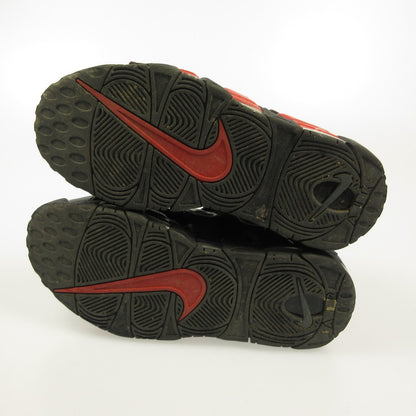 NIKE | ナイキ AIR MORE UPTEMPO スニーカー DJ4400-001 26cm