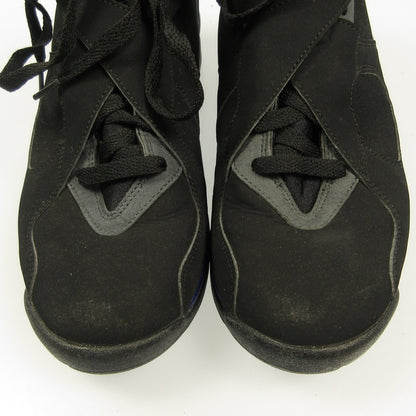 NIKE | ナイキ AIR JORDAN 8 RETRO スニーカー 305381-025 ブラック 27cm