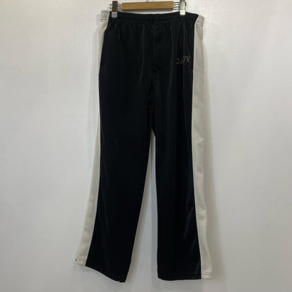 GALFY | ガルフィー セットアップ 163820 ブラック【姫路東店】