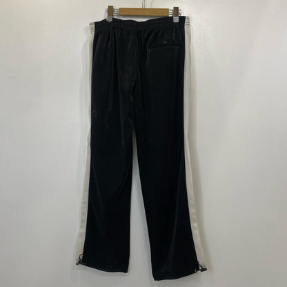 GALFY | ガルフィー セットアップ 163820 ブラック【姫路東店】