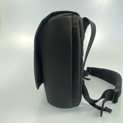 ARC'TERYX | アークテリクス Fyx 9 Bag メッセンジャーバッグ 18103 ブラック【姫路東店】