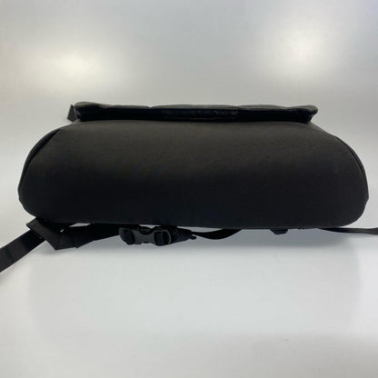 ARC'TERYX | アークテリクス Fyx 9 Bag メッセンジャーバッグ 18103 ブラック【姫路東店】