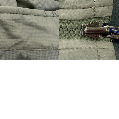 patagonia | パタゴニア Reversible Shelled Microdini Jkt その他アウター 26215 2023A/W ライトグリーン サイズ：M【姫路東店】