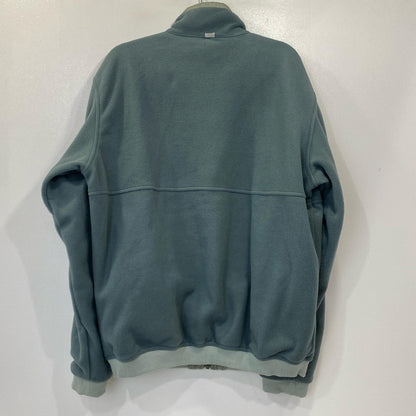 patagonia | パタゴニア Reversible Shelled Microdini Jkt その他アウター 26215 2023A/W ライトグリーン サイズ：M【姫路東店】