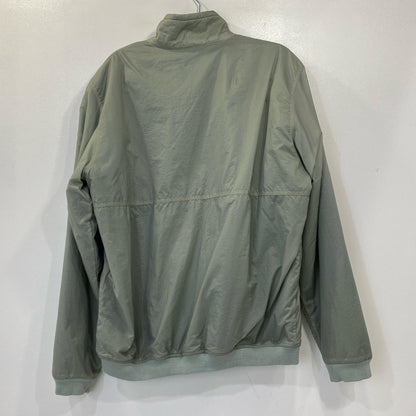 patagonia | パタゴニア Reversible Shelled Microdini Jkt その他アウター 26215 2023A/W ライトグリーン サイズ：M【姫路東店】