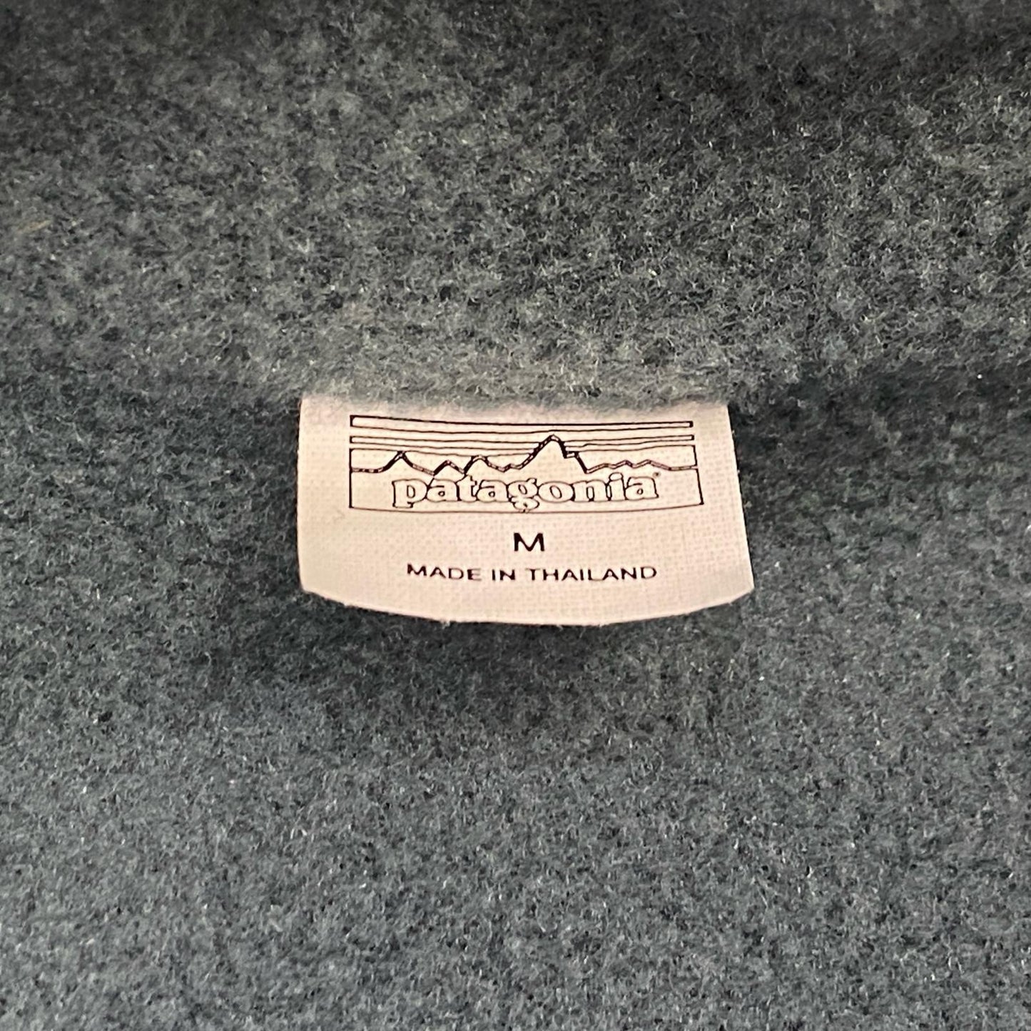 patagonia | パタゴニア Reversible Shelled Microdini Jkt その他アウター 26215 2023A/W ライトグリーン サイズ：M【姫路東店】