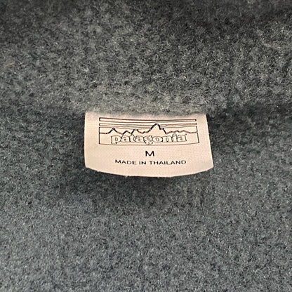 patagonia | パタゴニア Reversible Shelled Microdini Jkt その他アウター 26215 2023A/W ライトグリーン サイズ：M【姫路東店】