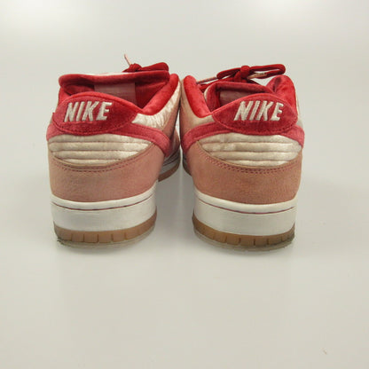 NIKE | ナイキ SB Dunk Low Valentine’s Day スニーカー CT2552-800 ピンク 27cm