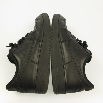 NIKE | ナイキ AIR FORCE 1 ’07 スニーカー CW2288-001 ブラック 28cm