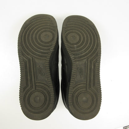 NIKE | ナイキ AIR FORCE 1 ’07 スニーカー CW2288-001 ブラック 28cm