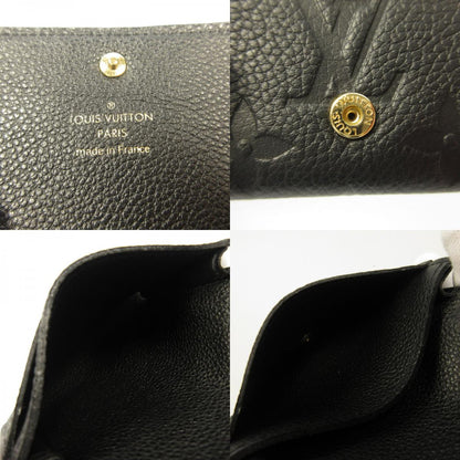 LOUIS VUITTON | ルイ・ヴィトン アンヴェロップカルトドゥ ヴィジット カードケース M58456