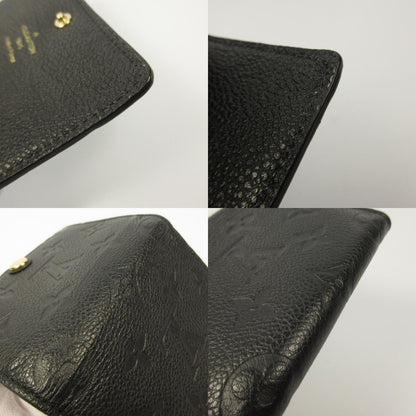 LOUIS VUITTON | ルイ・ヴィトン アンヴェロップカルトドゥ ヴィジット カードケース M58456