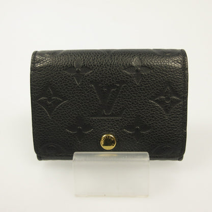 LOUIS VUITTON | ルイ・ヴィトン アンヴェロップカルトドゥ ヴィジット カードケース M58456