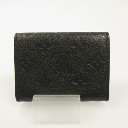 LOUIS VUITTON | ルイ・ヴィトン アンヴェロップカルトドゥ ヴィジット カードケース M58456