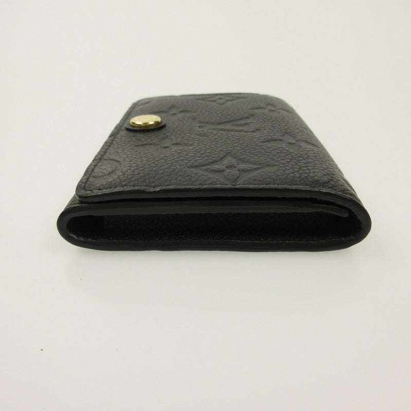 LOUIS VUITTON | ルイ・ヴィトン アンヴェロップカルトドゥ ヴィジット カードケース M58456