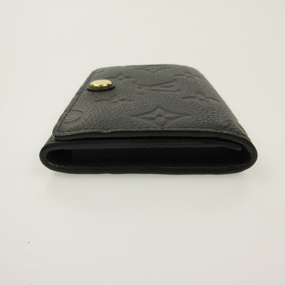 LOUIS VUITTON | ルイ・ヴィトン アンヴェロップカルトドゥ ヴィジット カードケース M58456