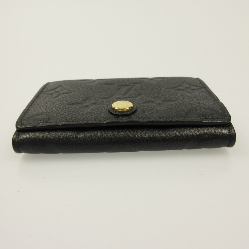 LOUIS VUITTON | ルイ・ヴィトン アンヴェロップカルトドゥ ヴィジット カードケース M58456