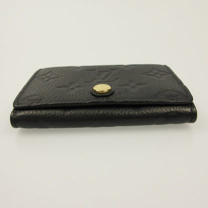LOUIS VUITTON | ルイ・ヴィトン アンヴェロップカルトドゥ ヴィジット カードケース M58456
