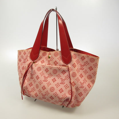 LOUIS VUITTON | ルイ・ヴィトン カバイパネマGM トートバッグ M95988