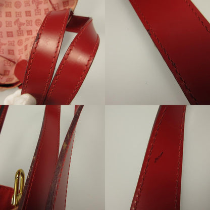 LOUIS VUITTON | ルイ・ヴィトン カバイパネマGM トートバッグ M95988