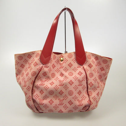 LOUIS VUITTON | ルイ・ヴィトン カバイパネマGM トートバッグ M95988