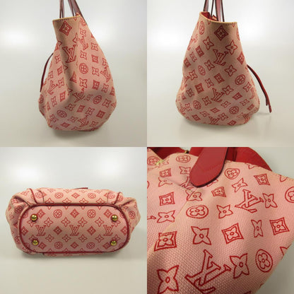 LOUIS VUITTON | ルイ・ヴィトン カバイパネマGM トートバッグ M95988