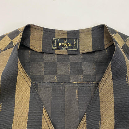FENDI | フェンディ ベスト サイズ：42【姫路東店】
