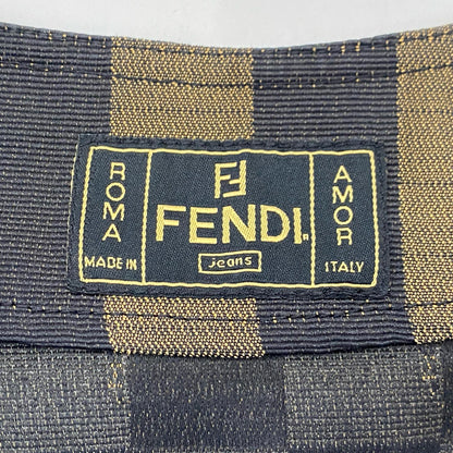 FENDI | フェンディ ベスト サイズ：42【姫路東店】