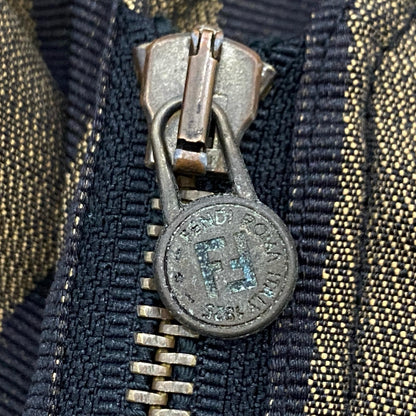 FENDI | フェンディ ベスト サイズ：42【姫路東店】