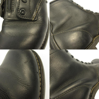 RED WING | レッドウィング BLACKSMITH ブーツ 9160 年式:2011年製 ブラック 26cm