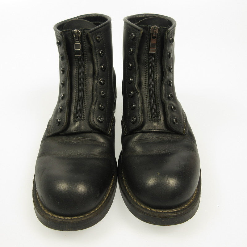 RED WING | レッドウィング BLACKSMITH ブーツ 9160 年式:2011年製 ブラック 26cm