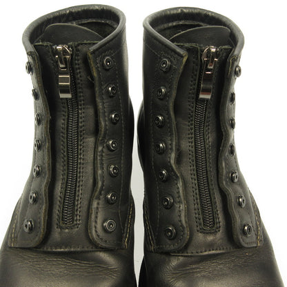 RED WING | レッドウィング BLACKSMITH ブーツ 9160 年式:2011年製 ブラック 26cm