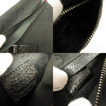 GUCCI | グッチ ウエストバッグ 28566