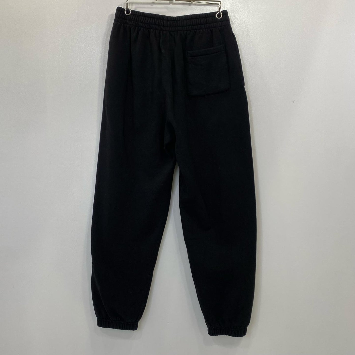 Supreme | シュプリーム Small Box Sweatpant パンツ 2025A/W ブラック サイズ：S