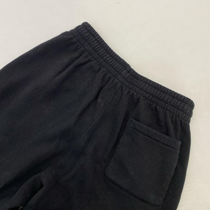 Supreme | シュプリーム Small Box Sweatpant パンツ 2025A/W ブラック サイズ：S