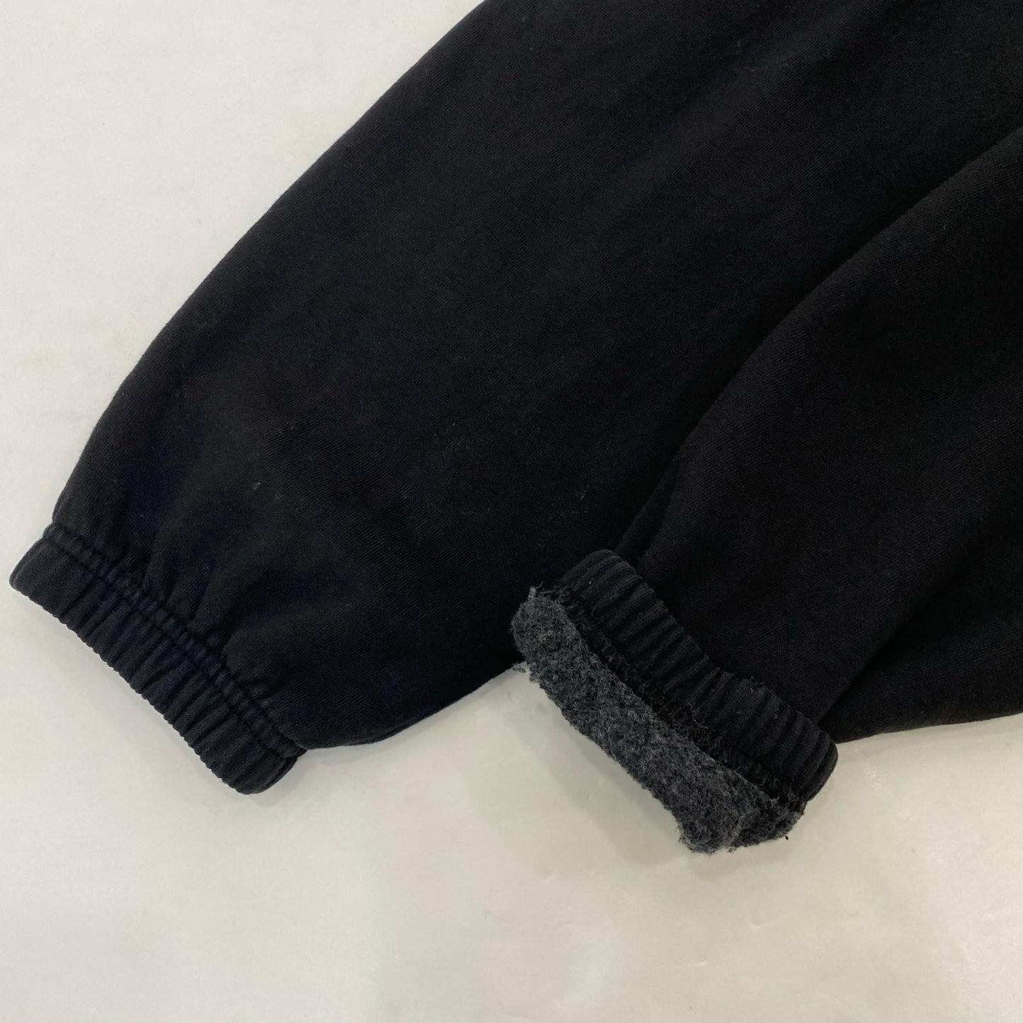 Supreme | シュプリーム Small Box Sweatpant パンツ 2025A/W ブラック サイズ：S