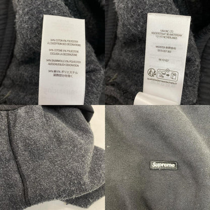 Supreme | シュプリーム Small Box Sweatpant パンツ 2025A/W ブラック サイズ：S