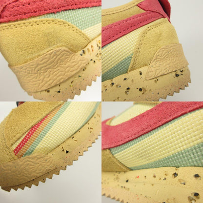 NIKE | ナイキ CORTEZ SP スニーカー DR1413-200 ×UNION マルチカラー 26cm