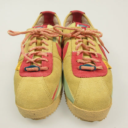 NIKE | ナイキ CORTEZ SP スニーカー DR1413-200 ×UNION マルチカラー 26cm