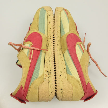 NIKE | ナイキ CORTEZ SP スニーカー DR1413-200 ×UNION マルチカラー 26cm