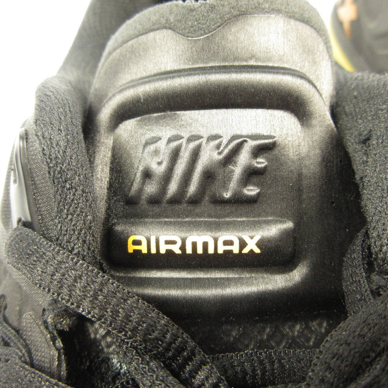 NIKE | ナイキ AIR MAX 2013 スニーカー HF3660-002 マルチカラー 31cm