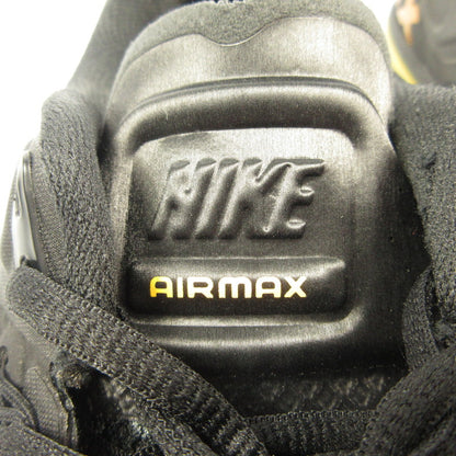 NIKE | ナイキ AIR MAX 2013 スニーカー HF3660-002 マルチカラー 31cm
