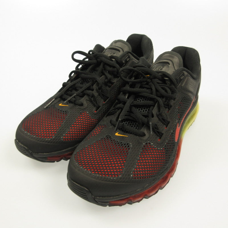 NIKE | ナイキ AIR MAX 2013 スニーカー HF3660-002 マルチカラー 31cm