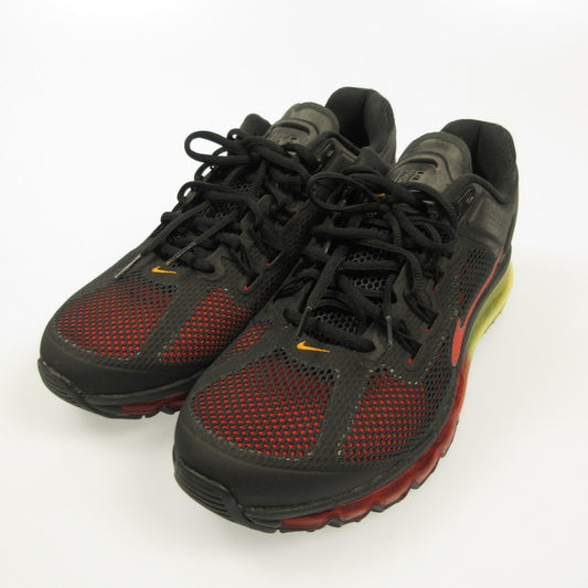 NIKE | ナイキ AIR MAX 2013 スニーカー HF3660-002 マルチカラー 31cm