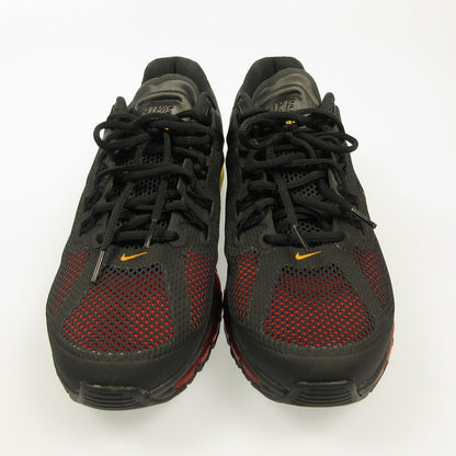 NIKE | ナイキ AIR MAX 2013 スニーカー HF3660-002 マルチカラー 31cm