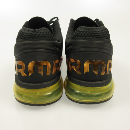 NIKE | ナイキ AIR MAX 2013 スニーカー HF3660-002 マルチカラー 31cm